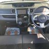 daihatsu tanto 2014 504928-924614 image 1