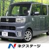 daihatsu wake 2021 -DAIHATSU--WAKE 4BA-LA710S--LA710S-0032797---DAIHATSU--WAKE 4BA-LA710S--LA710S-0032797- image 1