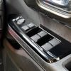 honda n-box 2018 CFJ1649371 image 22