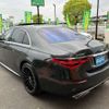 mercedes-benz s-class 2022 -MERCEDES-BENZ--Benz S Class 5AA-223163--W1K2231632A098802---MERCEDES-BENZ--Benz S Class 5AA-223163--W1K2231632A098802- image 32