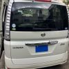 nissan serena 2008 CFJ7866515 image 5