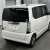 honda n-box 2015 -HONDA--N BOX JF1-1651444---HONDA--N BOX JF1-1651444- image 6