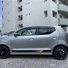 suzuki alto-works 2021 CFJ1784985 image 12