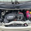 honda n-box 2012 -HONDA--N BOX DBA-JF2--JF2-1013266---HONDA--N BOX DBA-JF2--JF2-1013266- image 8