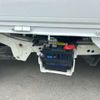 daihatsu hijet-truck 2020 CFJ1726137 image 23
