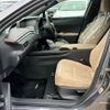 lexus ux 2018 CFJ1759017 image 2
