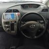toyota ractis 2007 CFJ1738616 image 16