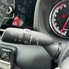 toyota voxy 2023 CFJ1827559 image 10