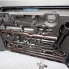 toyota land-cruiser-prado 2021 25431613 image 27
