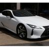 lexus lc 2021 quick_quick_URZ100_URZ100-0005118 image 12