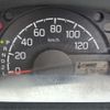 nissan clipper-truck 2020 CFJ1645295 image 13