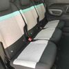 citroen berlingo 2020 -CITROEN 【堺 300ホ1640】--Citroen Berlingo K9CYH01-VR7ECYHZRLJ856842---CITROEN 【堺 300ホ1640】--Citroen Berlingo K9CYH01-VR7ECYHZRLJ856842- image 7