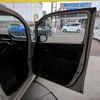suzuki wagon-r 2018 CFJ1739303 image 29