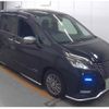 nissan serena 2021 quick_quick_5AA-GC27_068242 image 5
