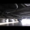 suzuki alto 2018 -SUZUKI--Alto HA36S--381761---SUZUKI--Alto HA36S--381761- image 11