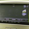 suzuki wagon-r 2013 quick_quick_DBA-MH34S_MH34S-200829 image 10