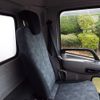nissan diesel-ud-condor 2013 GOO_NET_EXCHANGE_0206412A30250425W001 image 79