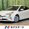 toyota prius 2017 -TOYOTA--Prius DAA-ZVW50--ZVW50-8056775---TOYOTA--Prius DAA-ZVW50--ZVW50-8056775- image 1