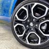 suzuki swift 2020 -SUZUKI--Swift CBA-ZC33S--ZC33S-128564---SUZUKI--Swift CBA-ZC33S--ZC33S-128564- image 14