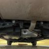 lexus ux 2020 -LEXUS--Lexus UX 6AA-MZAH10--MZAH10-2078940---LEXUS--Lexus UX 6AA-MZAH10--MZAH10-2078940- image 19