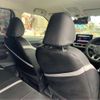 daihatsu rocky 2020 -DAIHATSU 【浜松 502ﾗ 256】--Rocky 5BA-A210S--A210S-0007128---DAIHATSU 【浜松 502ﾗ 256】--Rocky 5BA-A210S--A210S-0007128- image 28