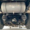 isuzu forward 2017 CFJ1502396 image 76