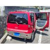 mitsubishi ek-active 2004 CFJ1610833 image 2