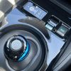 nissan leaf 2024 CFJ1828498 image 9
