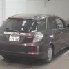 honda fit-shuttle 2012 -HONDA 【長岡 501ｾ7800】--Fit Shuttle GP2-3049865---HONDA 【長岡 501ｾ7800】--Fit Shuttle GP2-3049865- image 6