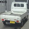 suzuki carry-truck 2013 -SUZUKI 【石川 480ｷ2622】--Carry Truck DA16T-112094---SUZUKI 【石川 480ｷ2622】--Carry Truck DA16T-112094- image 2