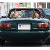 mazda roadster 1993 -MAZDA--Roadster E-NA6CE--NA6CE-213330---MAZDA--Roadster E-NA6CE--NA6CE-213330- image 38