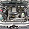 suzuki jimny 2017 CFJ1537662 image 18