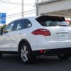 porsche cayenne 2014 -PORSCHE--Porsche Cayenne ABA-92AM5502--WP1ZZZ92ZELA92222---PORSCHE--Porsche Cayenne ABA-92AM5502--WP1ZZZ92ZELA92222- image 23