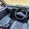 mitsubishi minicab-truck 1997 CFJ1664335 image 6