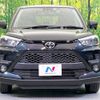 toyota raize 2022 quick_quick_A201A_A201A-0030274 image 14