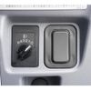 mitsubishi-fuso canter 2015 GOO_NET_EXCHANGE_0208594A30250509W001 image 33