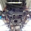 toyota land-cruiser-80 1996 GOO_JP_700060001230230429001 image 41