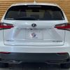 lexus nx 2015 quick_quick_DAA-AYZ10_AYZ10-1007483 image 19