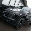 porsche cayenne 2011 -PORSCHE--Porsche Cayenne ABA-92AM5502--WP1ZZZ92ZBLA03452---PORSCHE--Porsche Cayenne ABA-92AM5502--WP1ZZZ92ZBLA03452- image 3