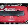 honda integra 1996 quick_quick_DC2_DC2-1111629 image 10