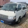 toyota hiace-wagon 2000 -TOYOTA--Hiace Wagon GF-RZH111G--RZH111-6002908---TOYOTA--Hiace Wagon GF-RZH111G--RZH111-6002908- image 3