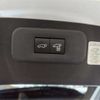 lexus nx 2023 -LEXUS 【岡崎 331ﾛ 56】--Lexus NX 6AA-AAZH20--AAZH20-1005870---LEXUS 【岡崎 331ﾛ 56】--Lexus NX 6AA-AAZH20--AAZH20-1005870- image 7