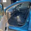 mitsubishi mirage 2014 CFJ0674056 image 14