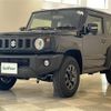 suzuki jimny-sierra 2024 -SUZUKI--Jimny Sierra 3BA-JB74W--JB74W-233520---SUZUKI--Jimny Sierra 3BA-JB74W--JB74W-233520- image 25