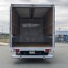 hino ranger 2023 CFJ1214056 image 9