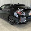 honda civic 2017 -HONDA--Civic DBA-FK7--FK7-1002371---HONDA--Civic DBA-FK7--FK7-1002371- image 13