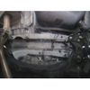 toyota alphard 2020 -TOYOTA 【豊橋 337り1020】--Alphard AGH30W-9010236---TOYOTA 【豊橋 337り1020】--Alphard AGH30W-9010236- image 14