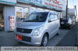 suzuki wagon-r 2010 -SUZUKI--Wagon R DBA-MH23Sｶｲ--MH23S-286222---SUZUKI--Wagon R DBA-MH23Sｶｲ--MH23S-286222-