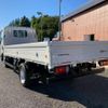 isuzu elf-truck 2016 CFJ1833989 image 7