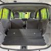 daihatsu mira-e-s 2016 CFJ1709746 image 10